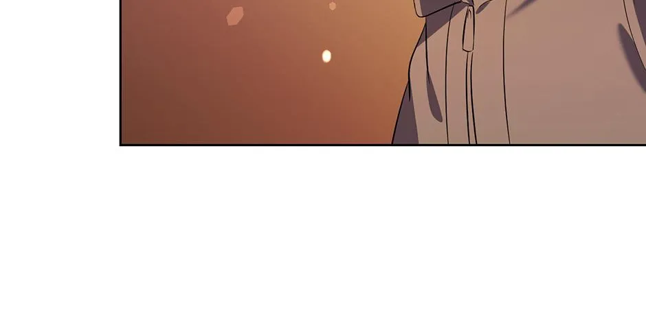 Gentle Forest Chapter 52 page 129 - 