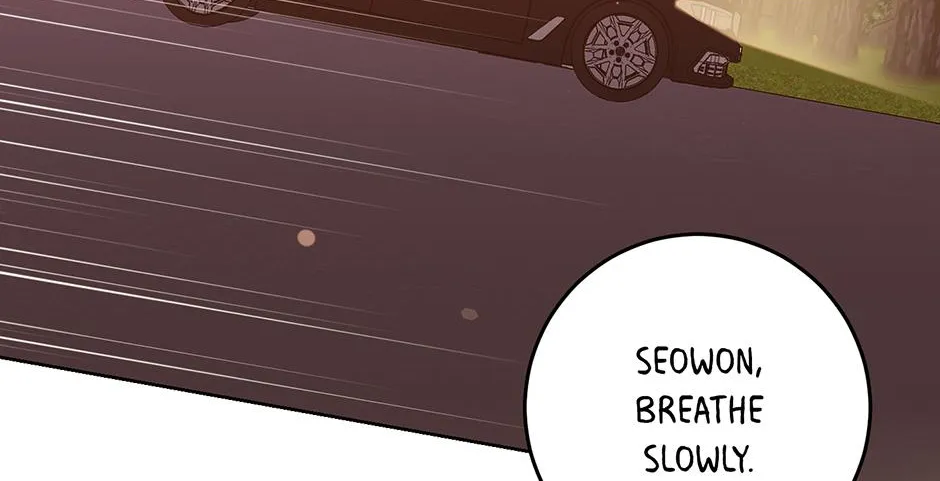 Gentle Forest Chapter 52 page 131 - 