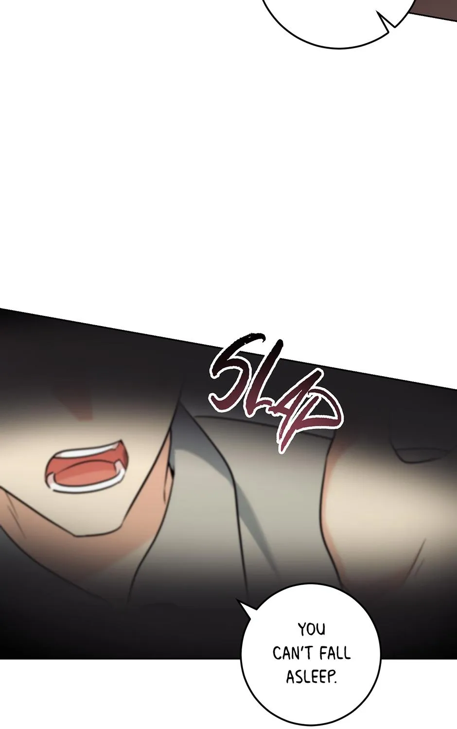 Gentle Forest Chapter 52 page 132 - 