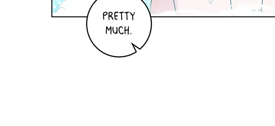 Gentle Forest Chapter 52 page 15 - 