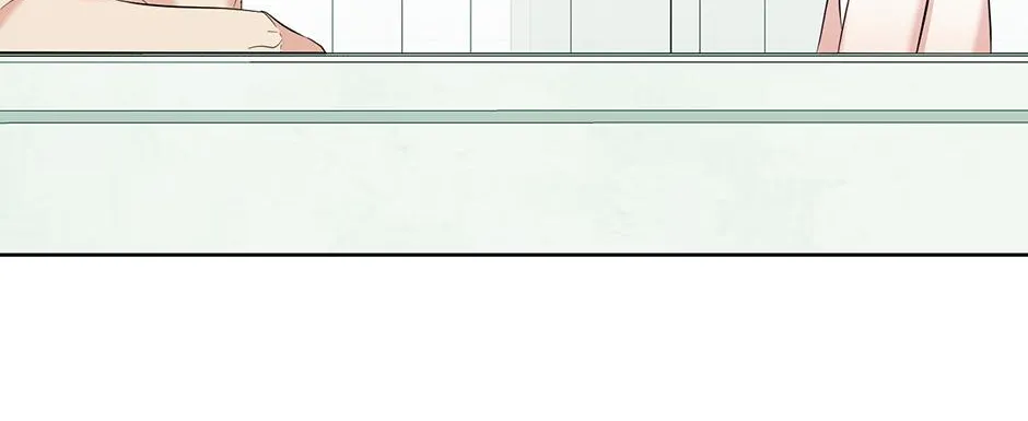 Gentle Forest Chapter 52 page 29 - 
