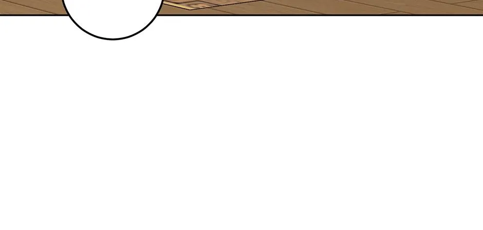 Gentle Forest Chapter 52 page 35 - 
