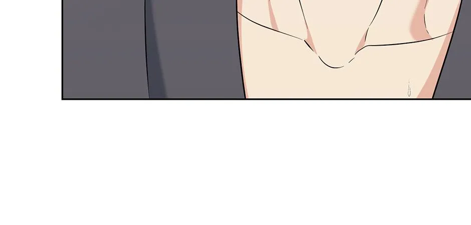 Gentle Forest Chapter 52 page 41 - 