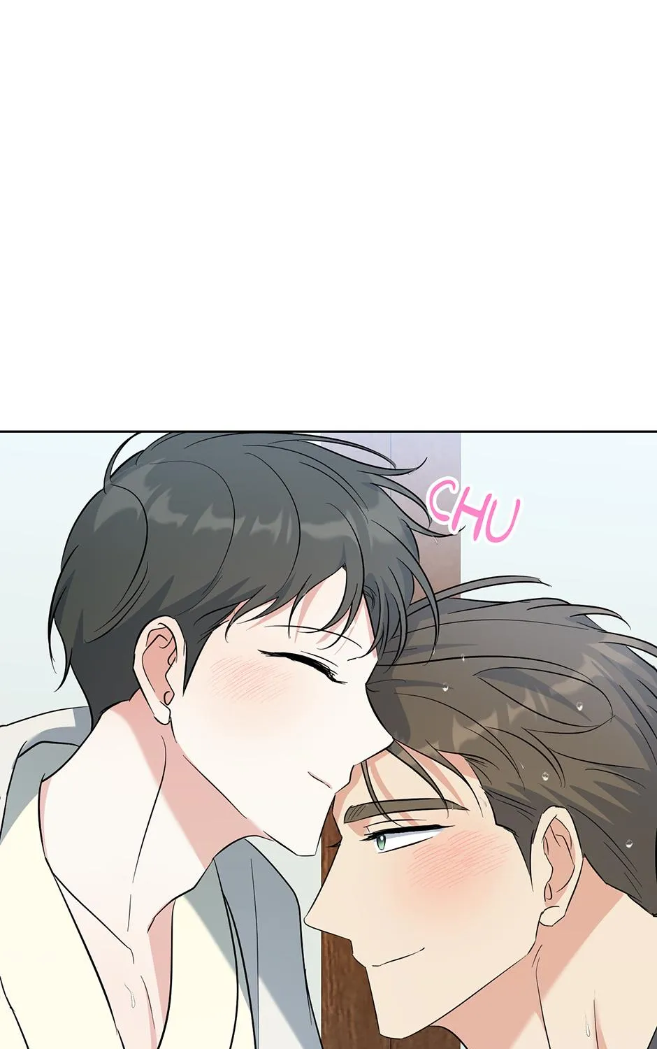 Gentle Forest Chapter 52 page 42 - 