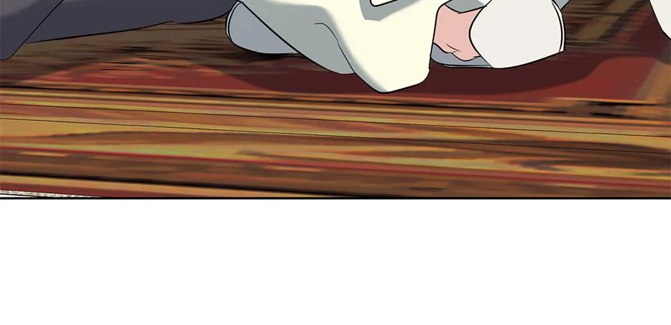 Gentle Forest Chapter 52 page 53 - 