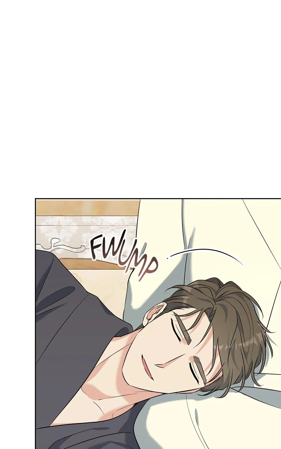 Gentle Forest Chapter 52 page 54 - 