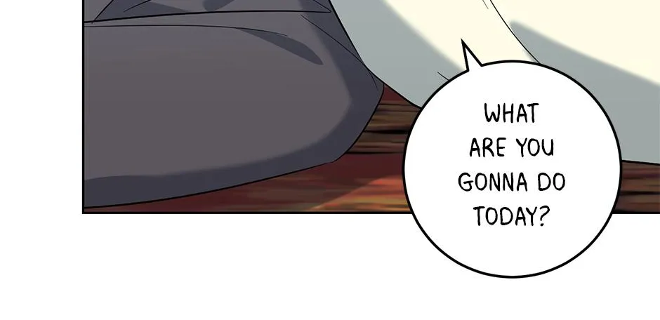Gentle Forest Chapter 52 page 55 - 
