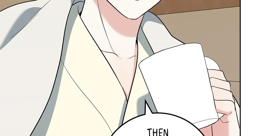 Gentle Forest Chapter 52 page 57 - 
