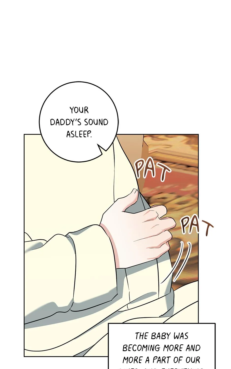 Gentle Forest Chapter 52 page 66 - 