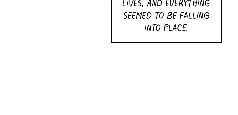 Gentle Forest Chapter 52 page 67 - 