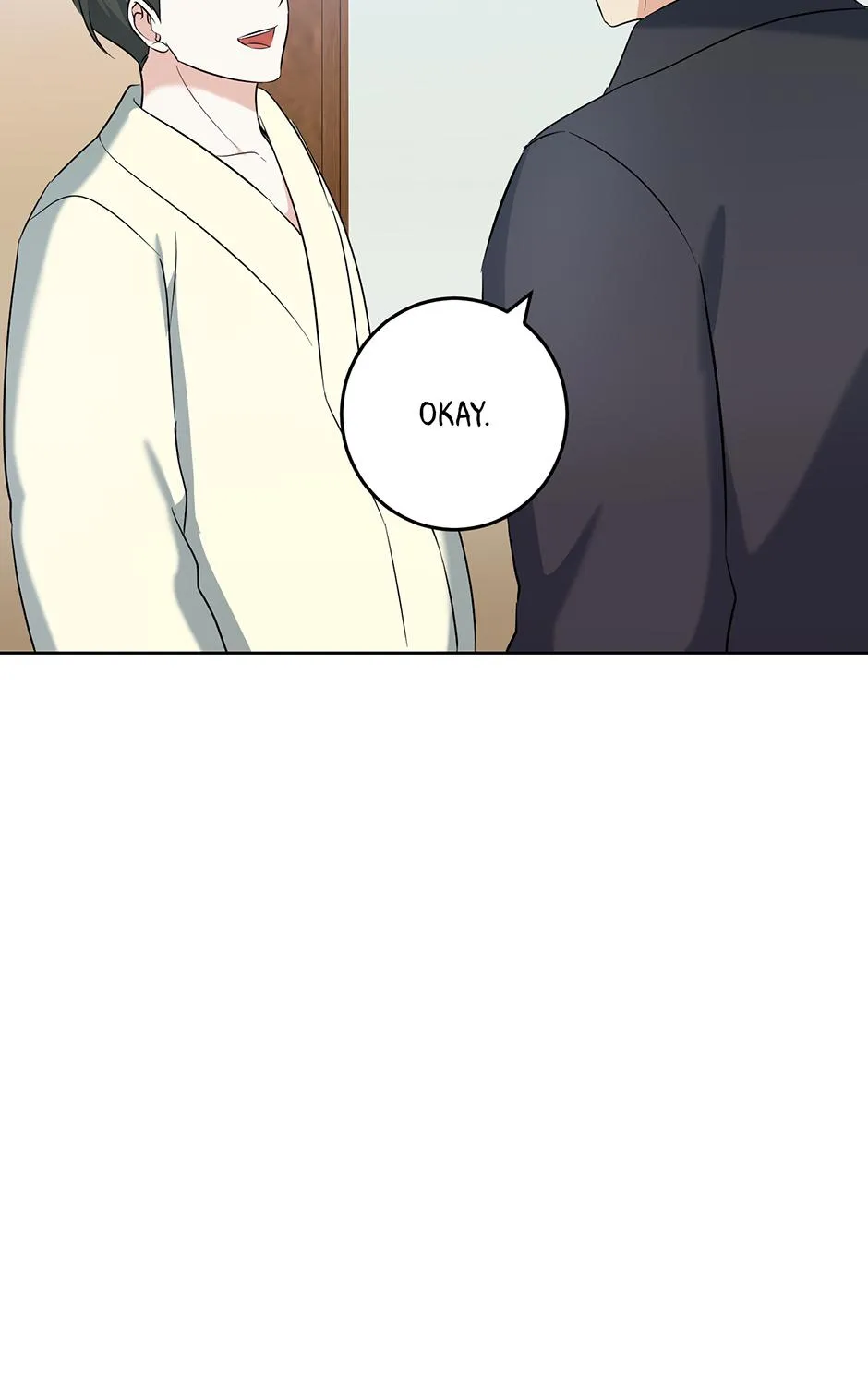 Gentle Forest Chapter 52 page 76 - 