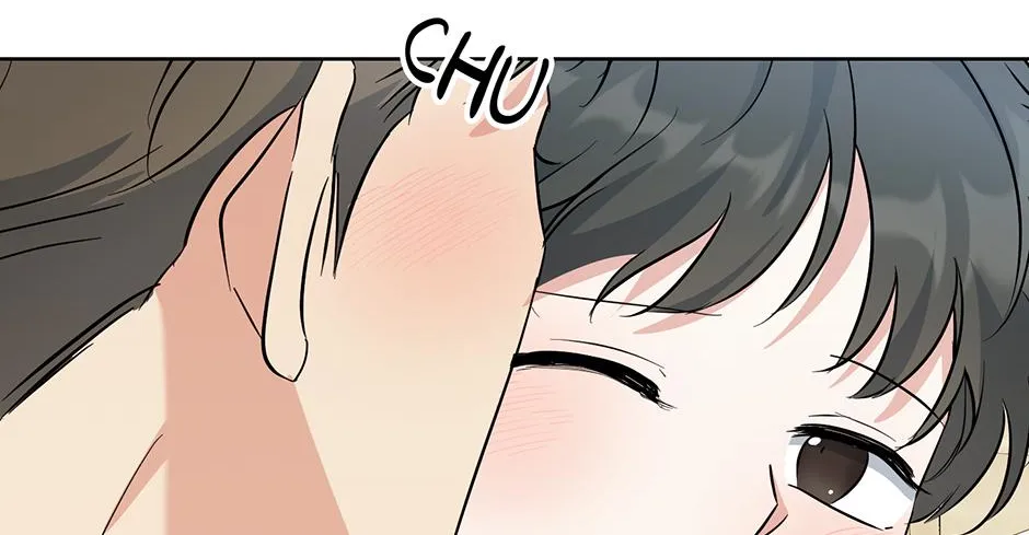 Gentle Forest Chapter 52 page 77 - 