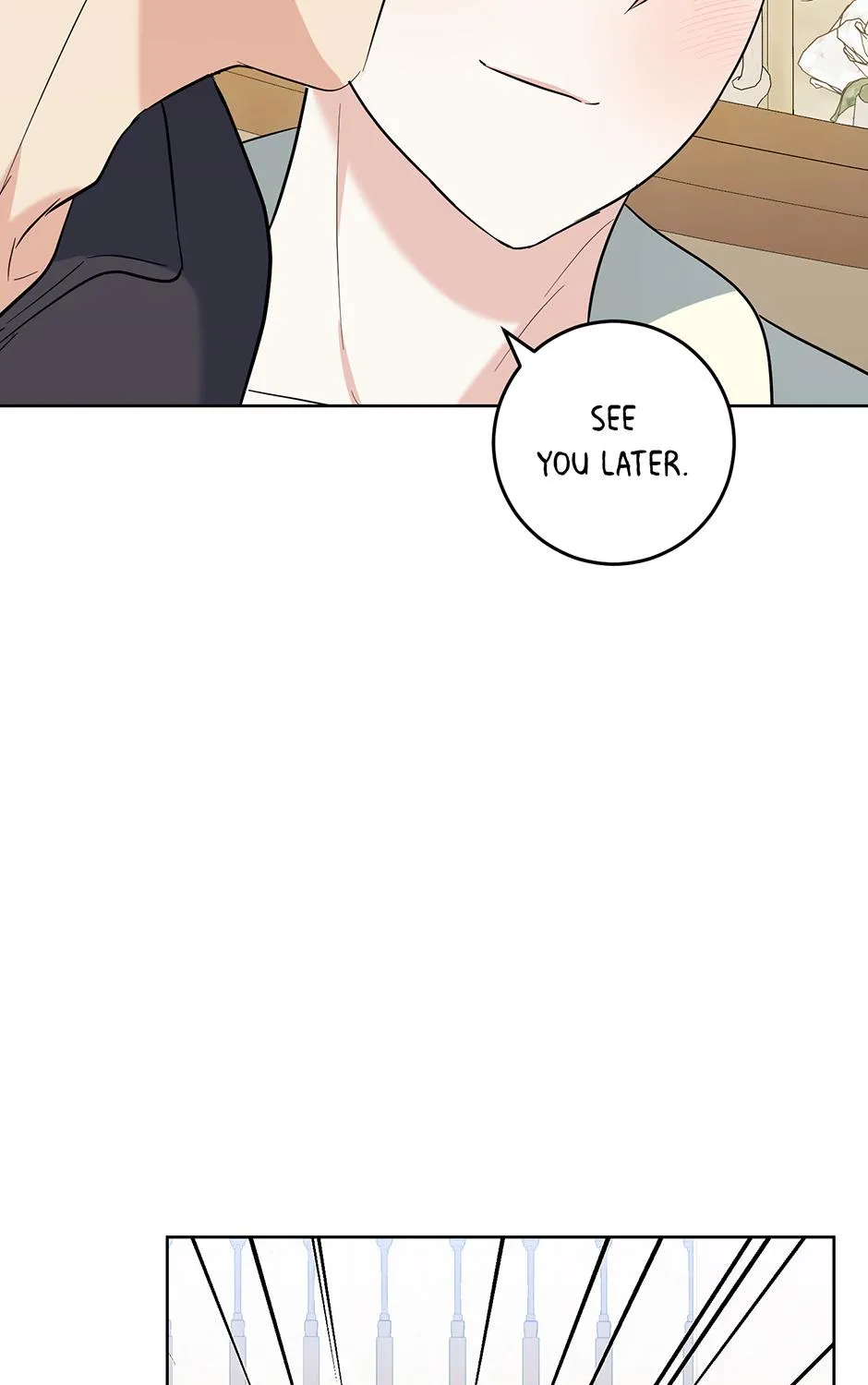 Gentle Forest Chapter 52 page 78 - 