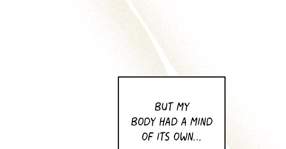Gentle Forest Chapter 52 page 83 - 