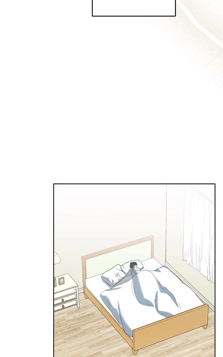 Gentle Forest Chapter 52 page 84 - 
