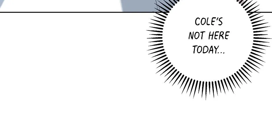 Gentle Forest Chapter 52 page 87 - 