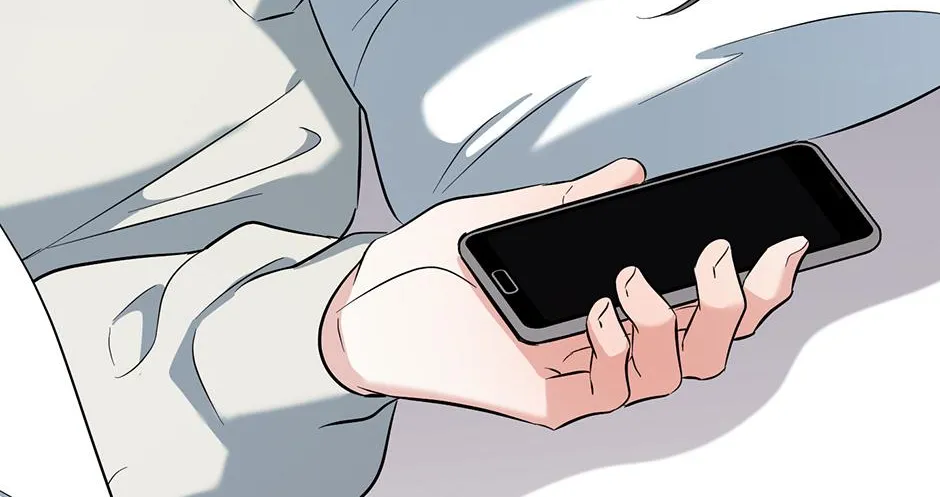 Gentle Forest Chapter 52 page 91 - 