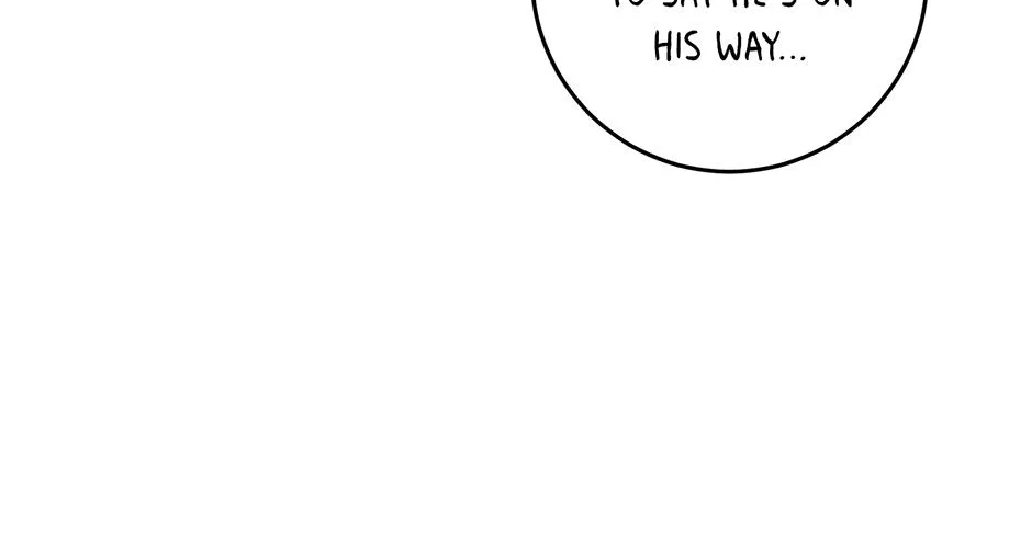 Gentle Forest Chapter 52 page 99 - 
