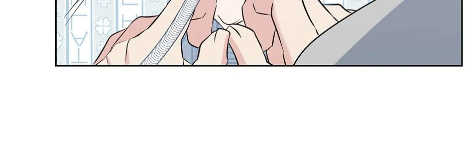 Gentle Forest Chapter 53 page 107 - 