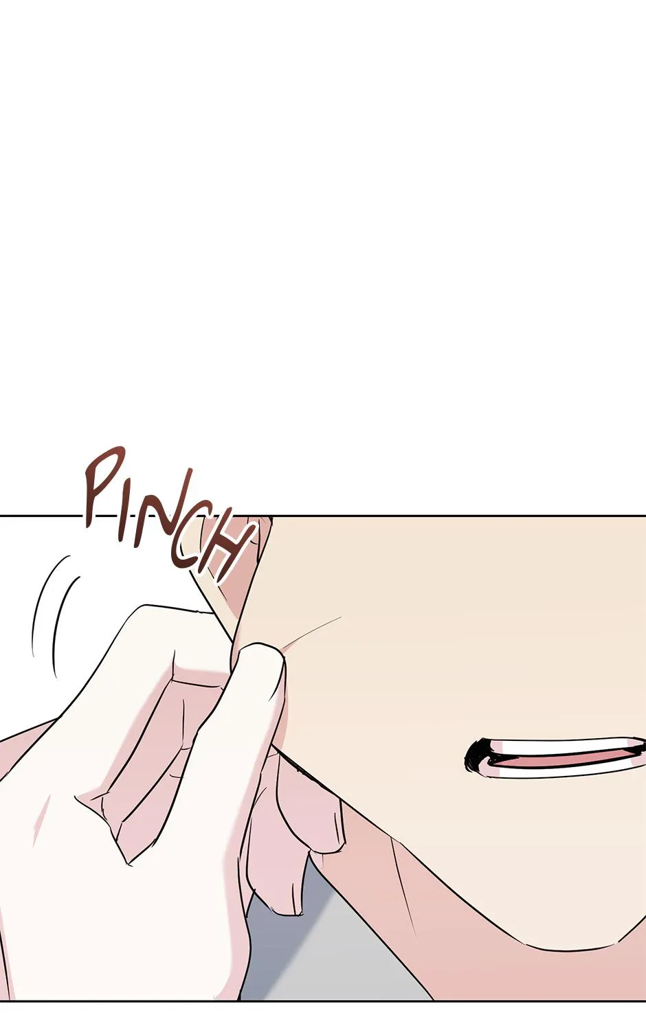 Gentle Forest Chapter 53 page 108 - 