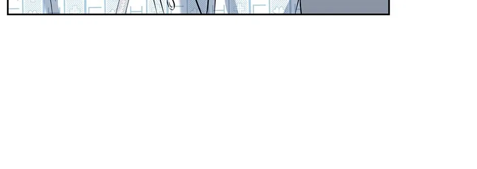 Gentle Forest Chapter 53 page 111 - 