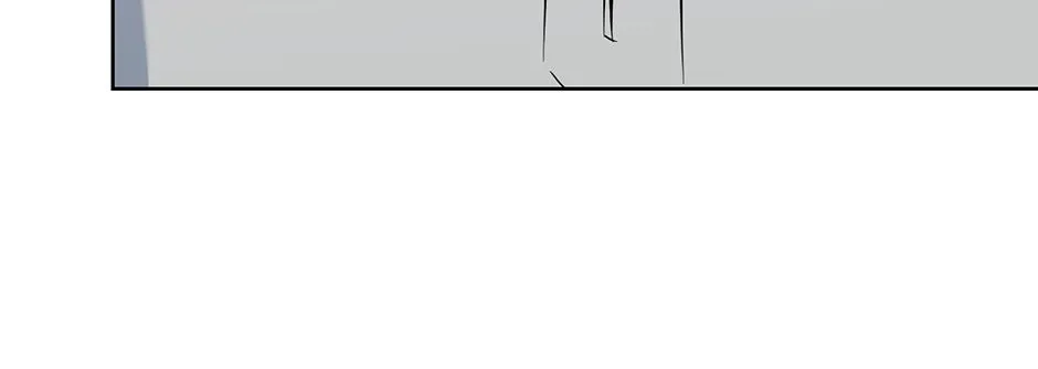 Gentle Forest Chapter 53 page 113 - 
