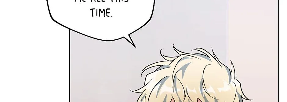 Gentle Forest Chapter 53 page 119 - 
