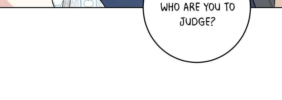 Gentle Forest Chapter 53 page 127 - 