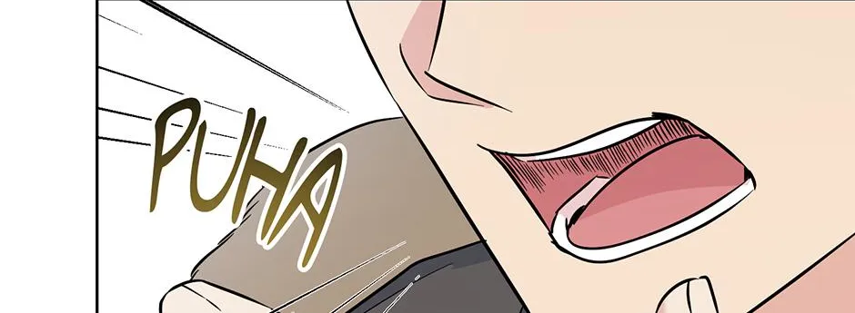 Gentle Forest Chapter 53 page 133 - 