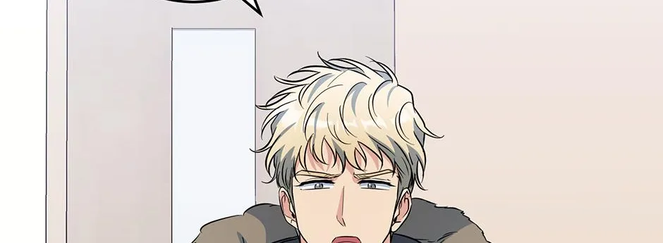 Gentle Forest Chapter 53 page 135 - 