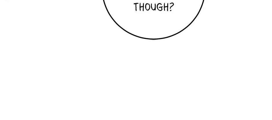 Gentle Forest Chapter 53 page 15 - 