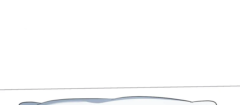 Gentle Forest Chapter 53 page 3 - 