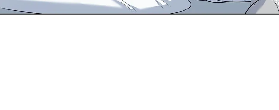 Gentle Forest Chapter 53 page 25 - 