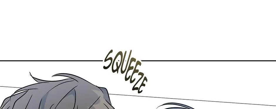 Gentle Forest Chapter 53 page 29 - 