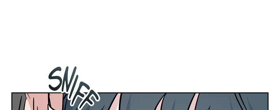 Gentle Forest Chapter 53 page 31 - 