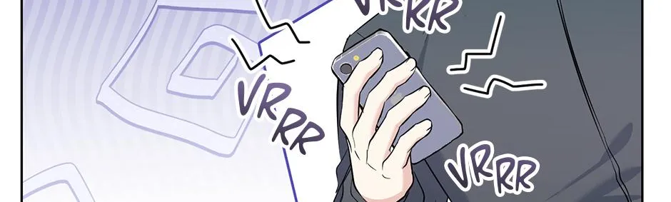 Gentle Forest Chapter 53 page 41 - 