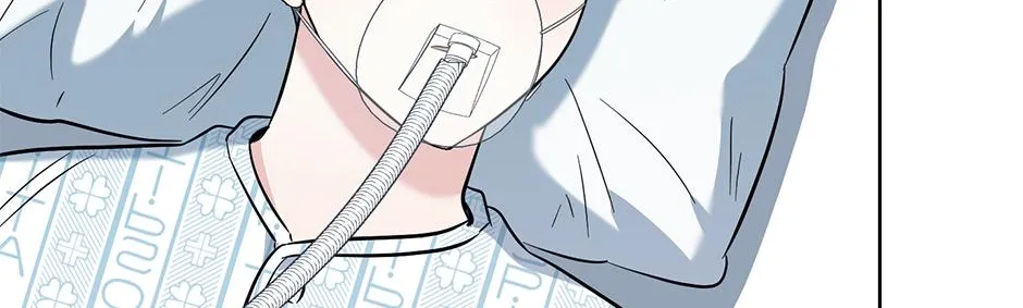 Gentle Forest Chapter 53 page 43 - 