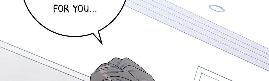 Gentle Forest Chapter 53 page 47 - 