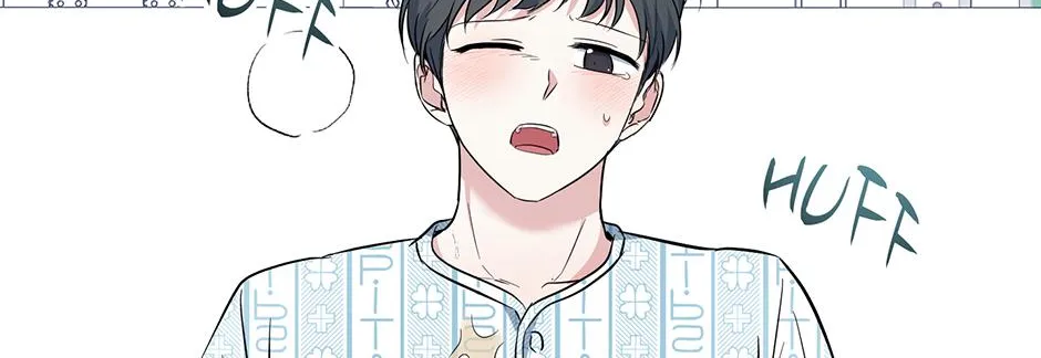 Gentle Forest Chapter 53 page 65 - 