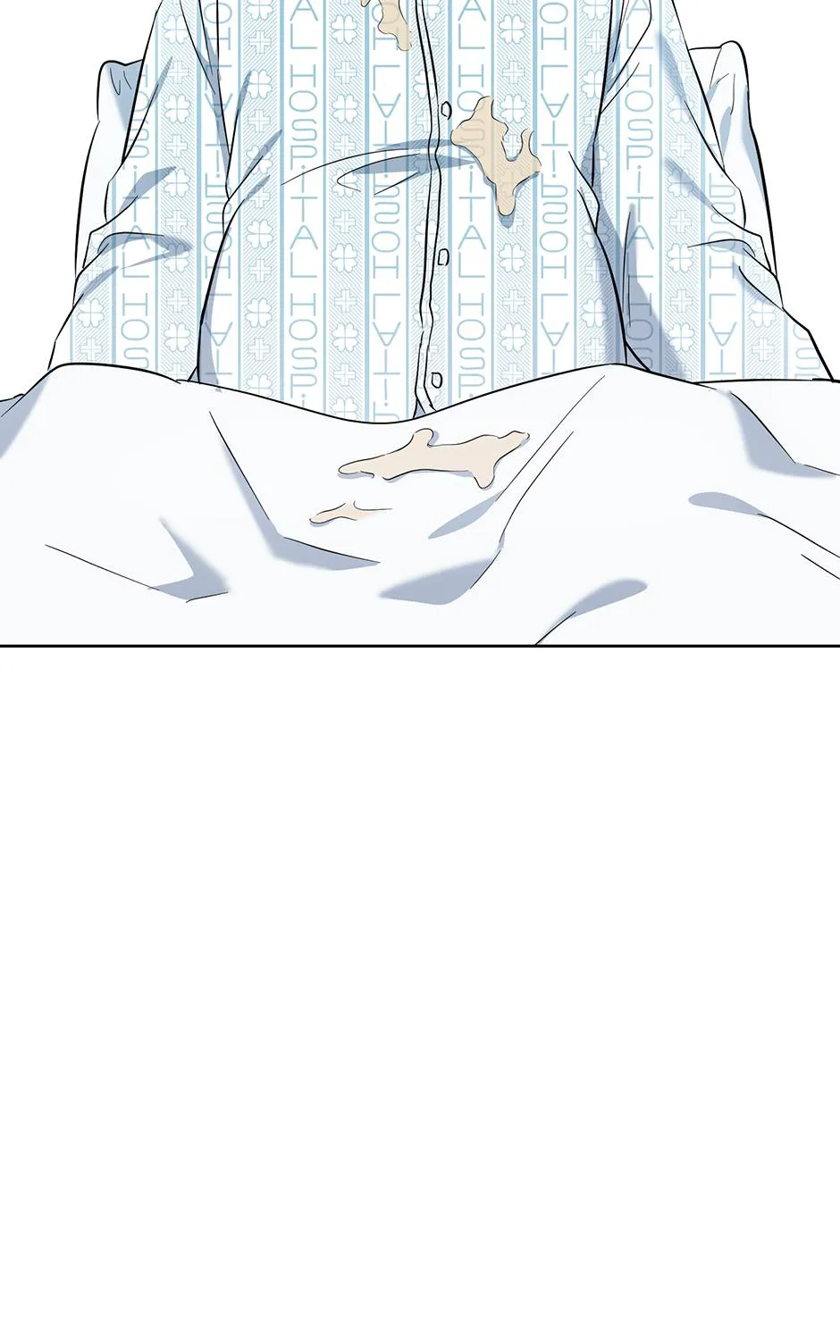 Gentle Forest Chapter 53 page 66 - 