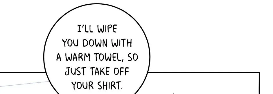 Gentle Forest Chapter 53 page 67 - 