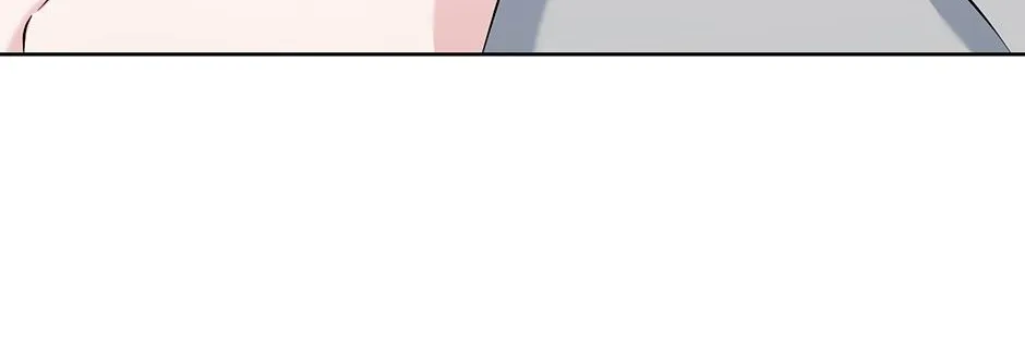 Gentle Forest Chapter 53 page 75 - 