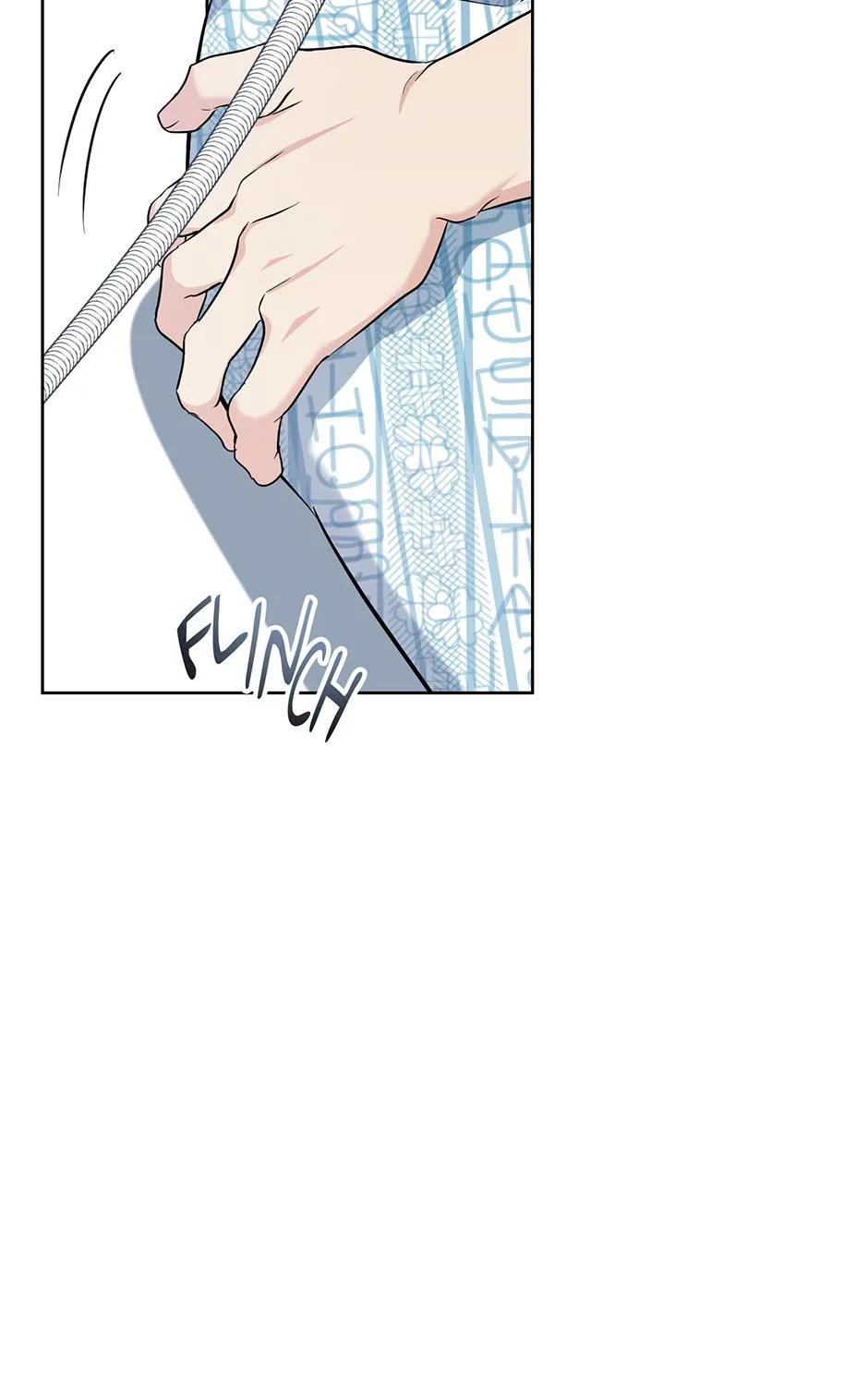 Gentle Forest Chapter 53 page 86 - 