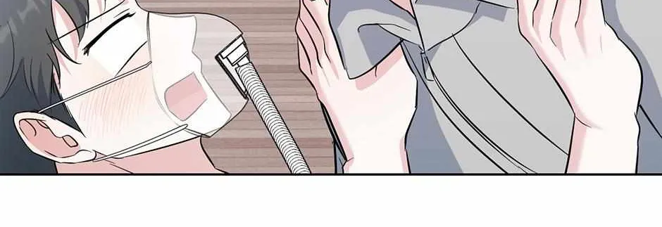 Gentle Forest Chapter 53 page 93 - 