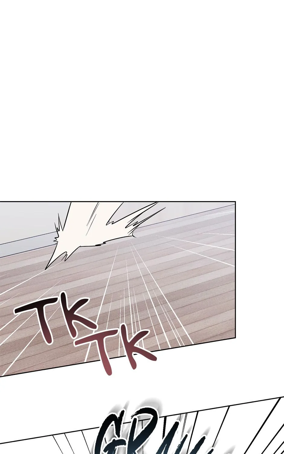 Gentle Forest Chapter 53 page 94 - 