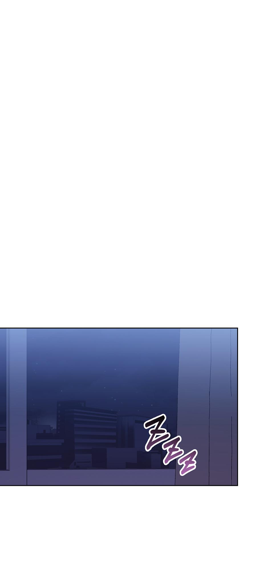Gentle Forest Chapter 54 page 52 - 