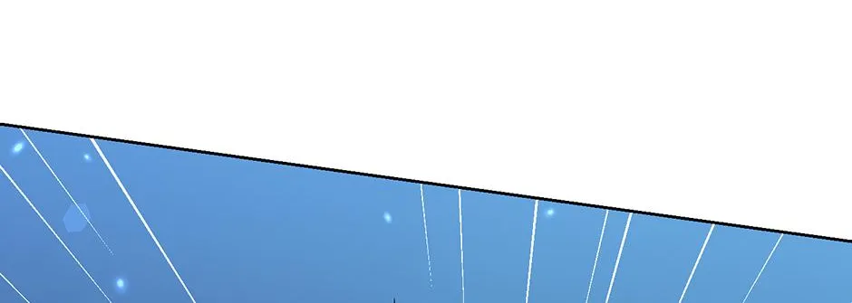Gentle Forest Chapter 59 page 109 - 