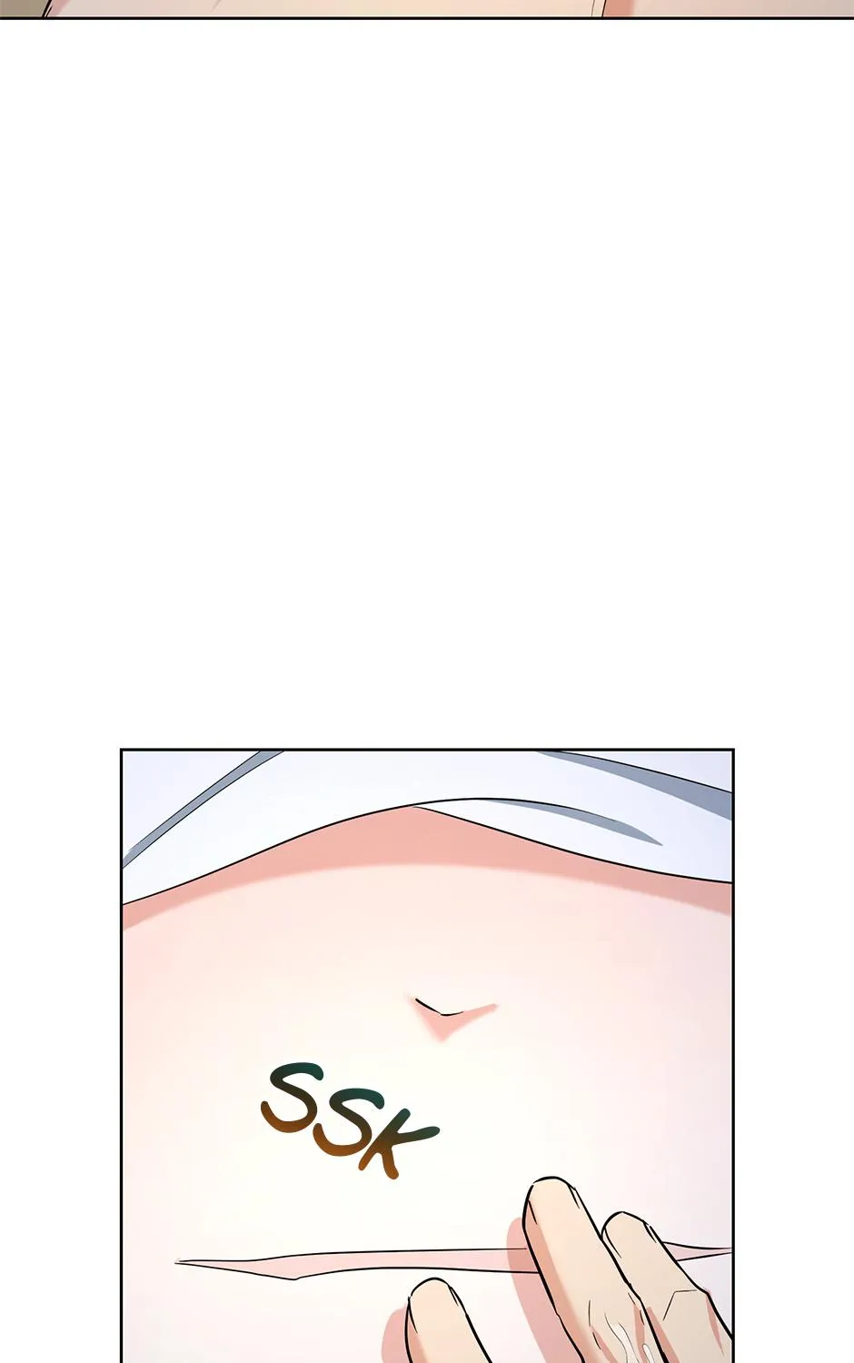 Gentle Forest Chapter 59 page 12 - 