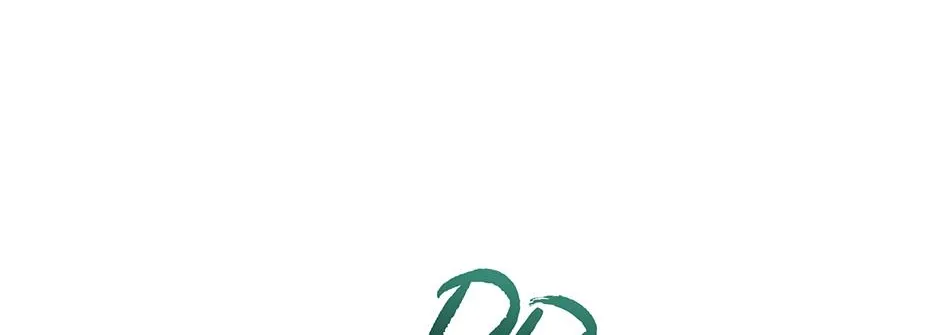 Gentle Forest Chapter 59 page 111 - 