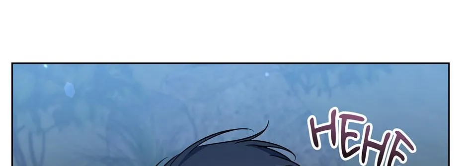Gentle Forest Chapter 59 page 113 - 